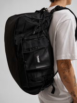 hummel Duffle Multi Bag Sportswear-5