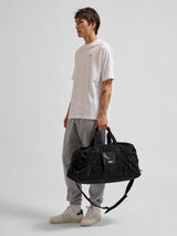 hummel Duffle Multi Bag Sportswear-7