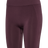 hummel Women's Tiffy Seamless Cyling Shorts-1