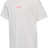 hummel Youth Ella Short Sleeve T-Shirt-1