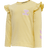 hummel Infant & Toddler Mirabel Long Sleeve T-Shirt-1