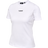 hummel Women's Legacy Scarlett T-Shirt-1