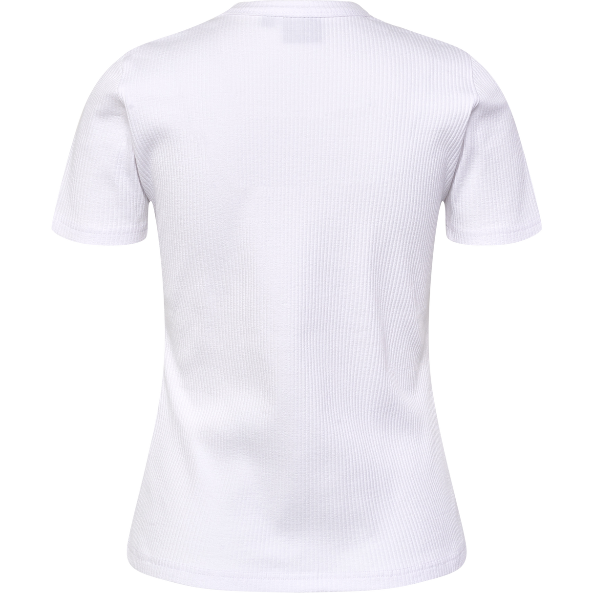 hummel Women's Legacy Scarlett T-Shirt-2