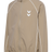 hummel Youth Street Tracksuit Jacket-1