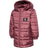 hummel Infant & Toddler Mosgrave Tex Jacket-1