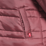 hummel Infant & Toddler Mosgrave Tex Jacket-4