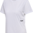 hummel Women's Pulse Workout Short Sleeve T-Shirt-1