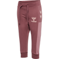 hummel Infant & Toddler Neel Pants-1
