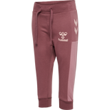 hummel Infant & Toddler Neel Pants-1