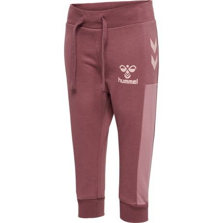 hummel Infant & Toddler Neel Pants-1