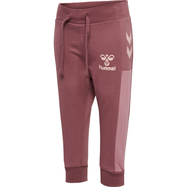 hummel Infant & Toddler Neel Pants-1