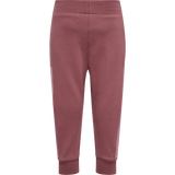 hummel Infant & Toddler Neel Pants-2