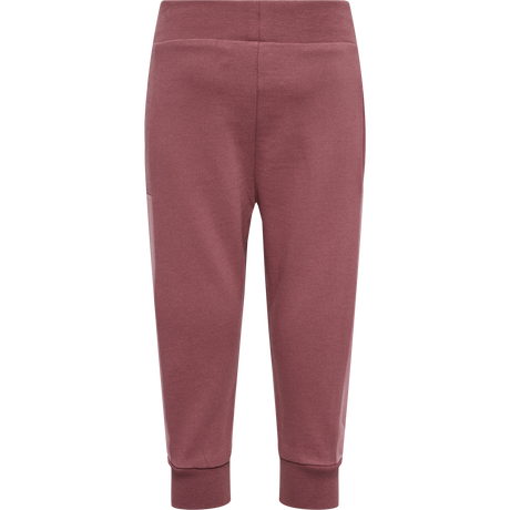 hummel Infant & Toddler Neel Pants-2