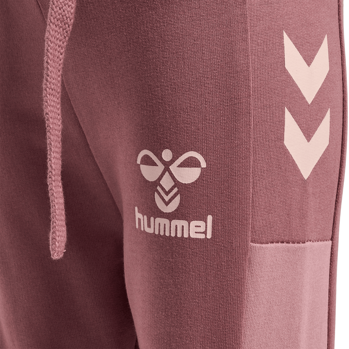 hummel Infant & Toddler Neel Pants-3