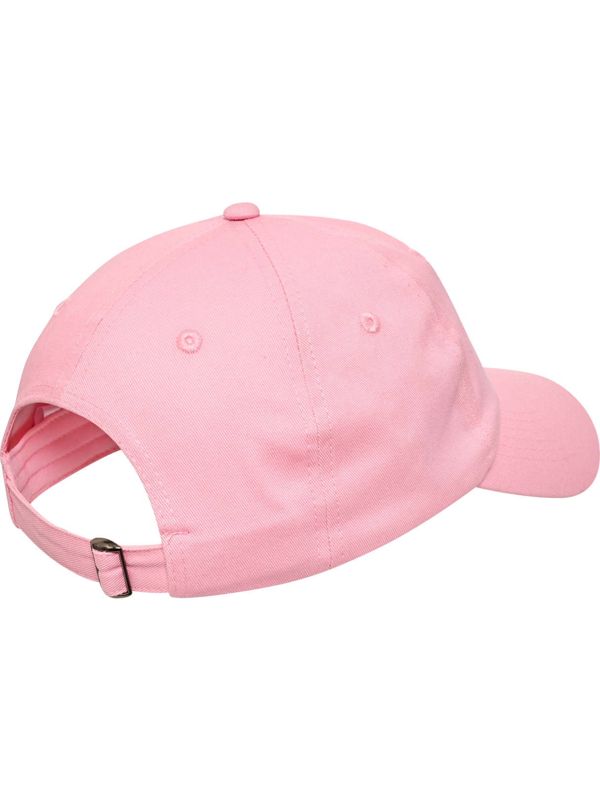 hummel Baseball Cap-4