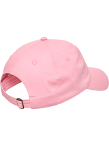 hummel Baseball Cap-4