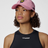 hummel Baseball Cap-1