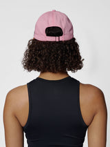 hummel Baseball Cap-2