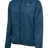 Newline Men's Nashville Jacket-1