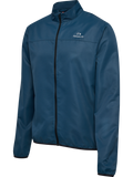 Newline Men's Nashville Jacket-1