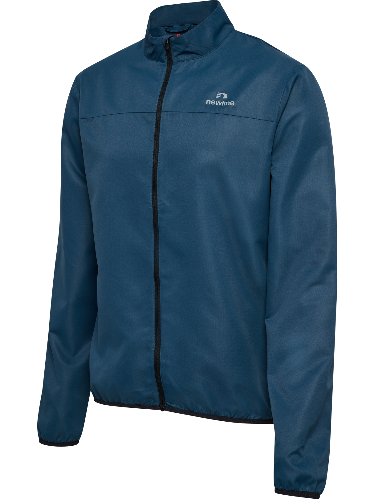 Newline Men's Nashville Jacket-1