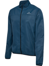 Newline Men's Nashville Jacket-1