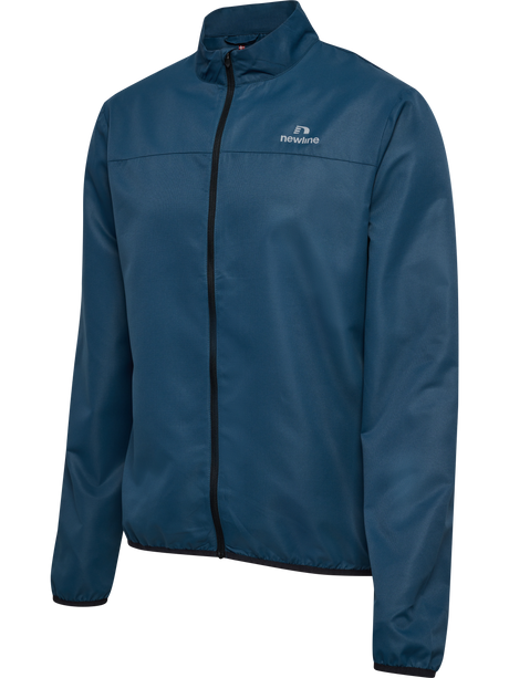 Newline Men's Nashville Jacket-1