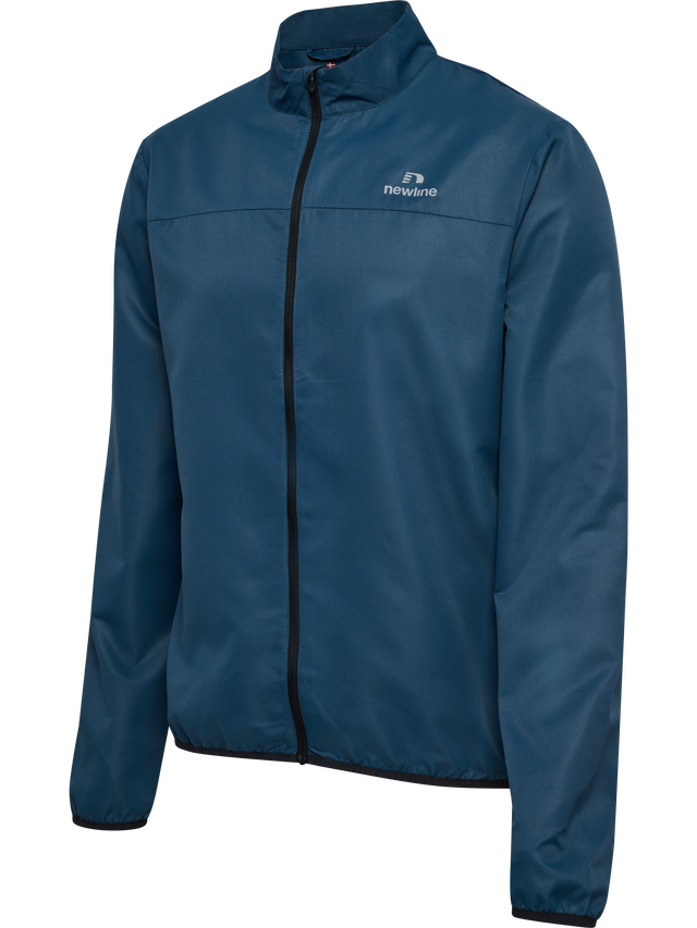 Newline Men's Nashville Jacket-1