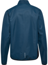 Newline Men's Nashville Jacket-2