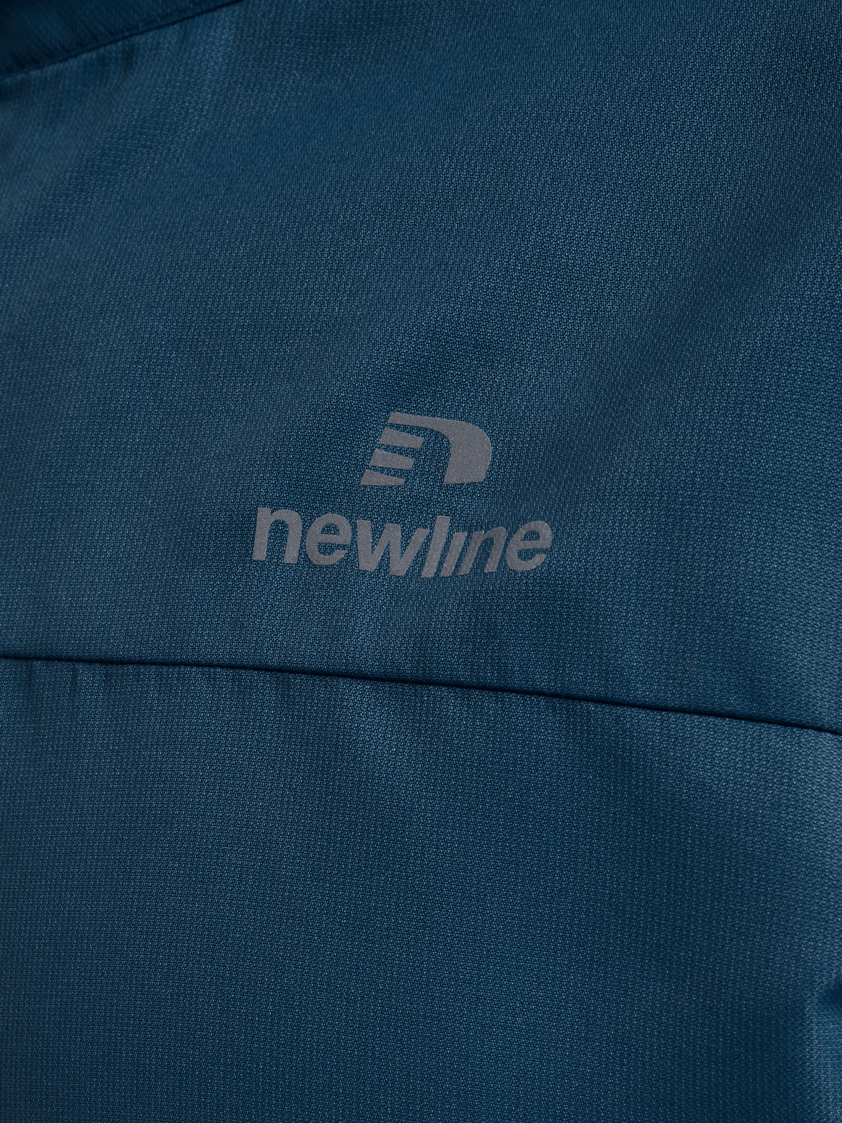 Newline Men's Nashville Jacket-4