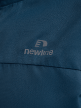 Newline Men's Nashville Jacket-4