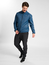 Newline Men's Nashville Jacket-5