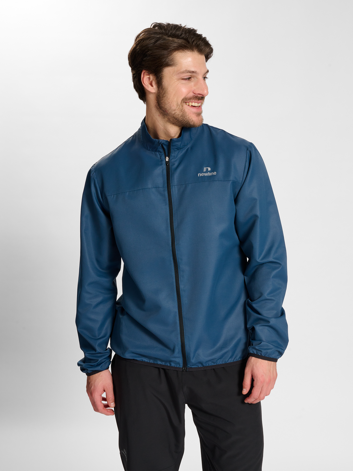 Newline Men's Nashville Jacket-6