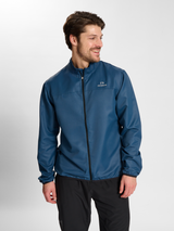 Newline Men's Nashville Jacket-6