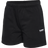 hummel Women's Legacy Shai Shorts-1