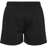 hummel Women's Legacy Shai Shorts-2