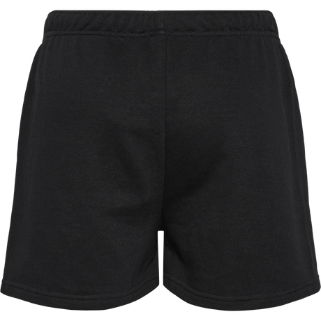 hummel Women's Legacy Shai Shorts-2