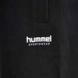 hummel Women's Legacy Shai Shorts-3