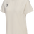 hummel Women's Cima 2.0 Short Sleeve Jersey-1