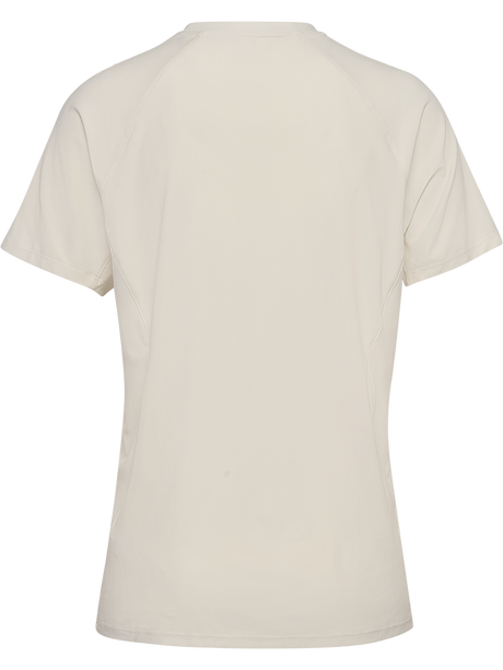 hummel Women's Cima 2.0 Short Sleeve Jersey-2