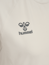 hummel Women's Cima 2.0 Short Sleeve Jersey-3