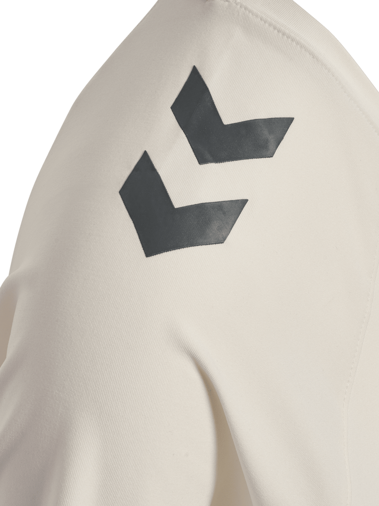 hummel Women's Cima 2.0 Short Sleeve Jersey-4
