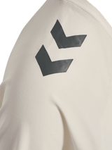 hummel Women's Cima 2.0 Short Sleeve Jersey-4