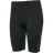 Newline Women's Beat Tight Shorts-1