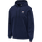 hummel Unisex Icons Dayton Hoodie-1