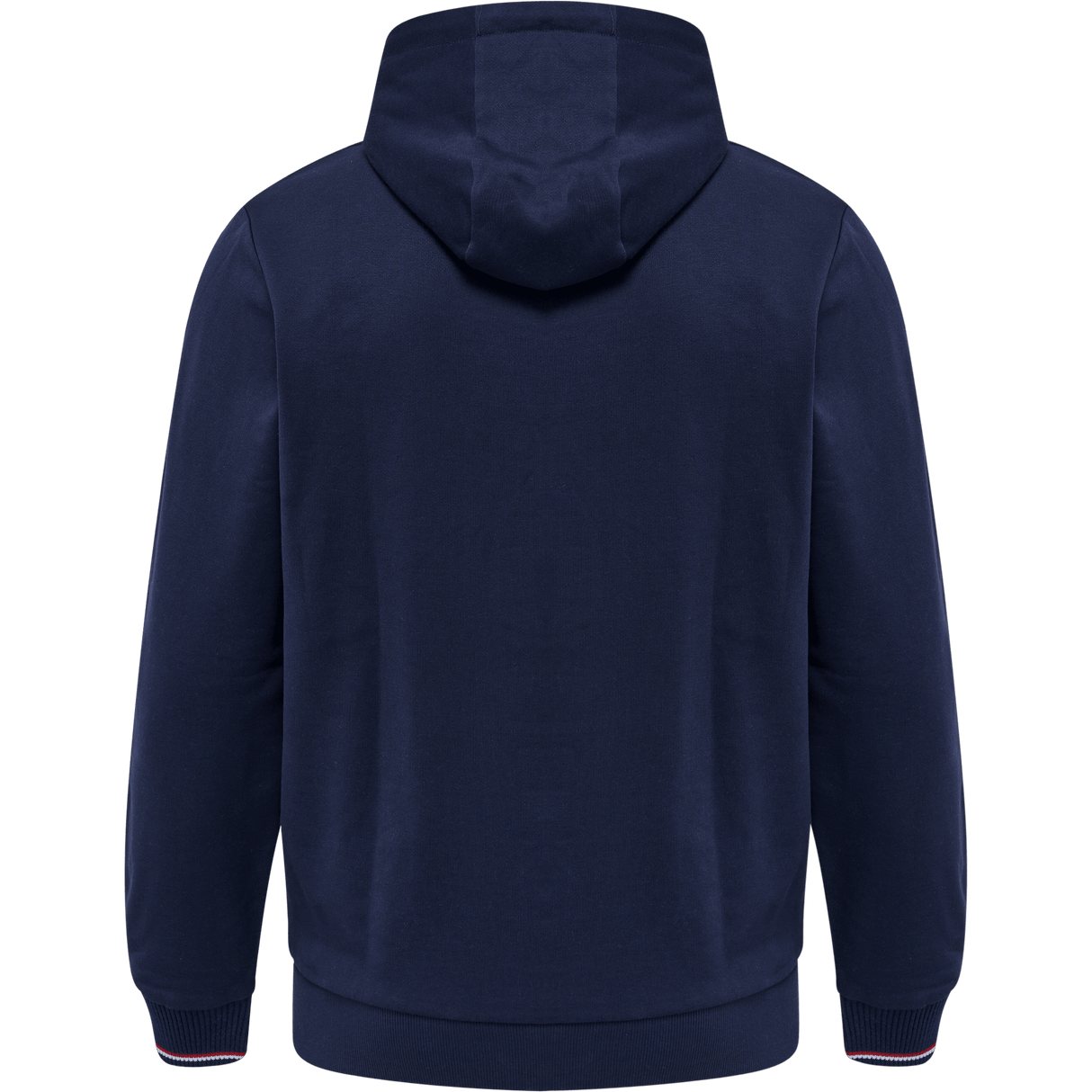 hummel Unisex Icons Dayton Hoodie-2