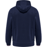 hummel Unisex Icons Dayton Hoodie-2