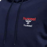 hummel Unisex Icons Dayton Hoodie-3