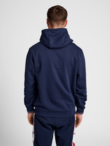 hummel Unisex Icons Dayton Hoodie-4