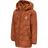 hummel Youth Echo Jacket-1